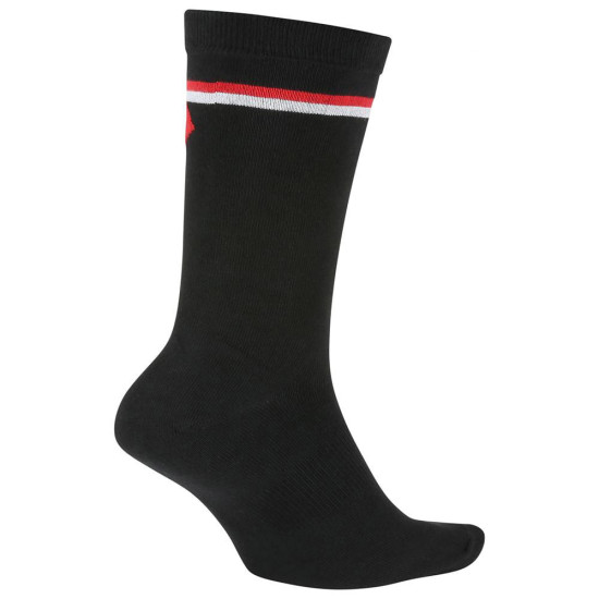 Jordan Κάλτσες μπάσκετ 1 pair Jordan Κάλτσες μπάσκετ 1 pair